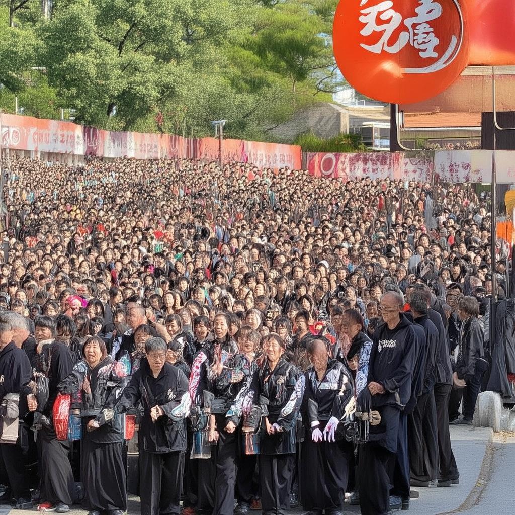 手游對(duì)戰(zhàn)，點(diǎn)燃指尖激情的多元盛宴，你準(zhǔn)備好了嗎？