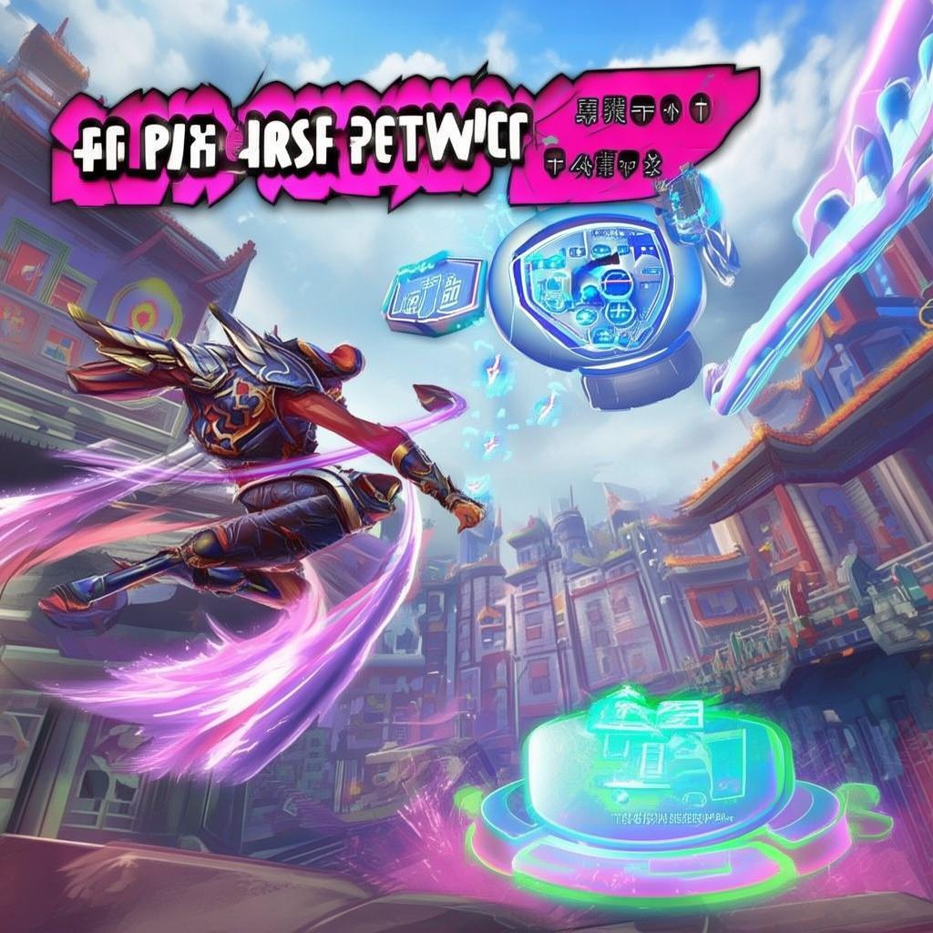 熱血江湖手游如何輕松升級(jí)？輔助器助你事半功倍！