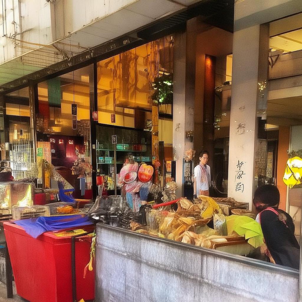 倩女幽魂手游醫(yī)師職業(yè)如何玩轉(zhuǎn)？深度解析與玩法指南來啦！