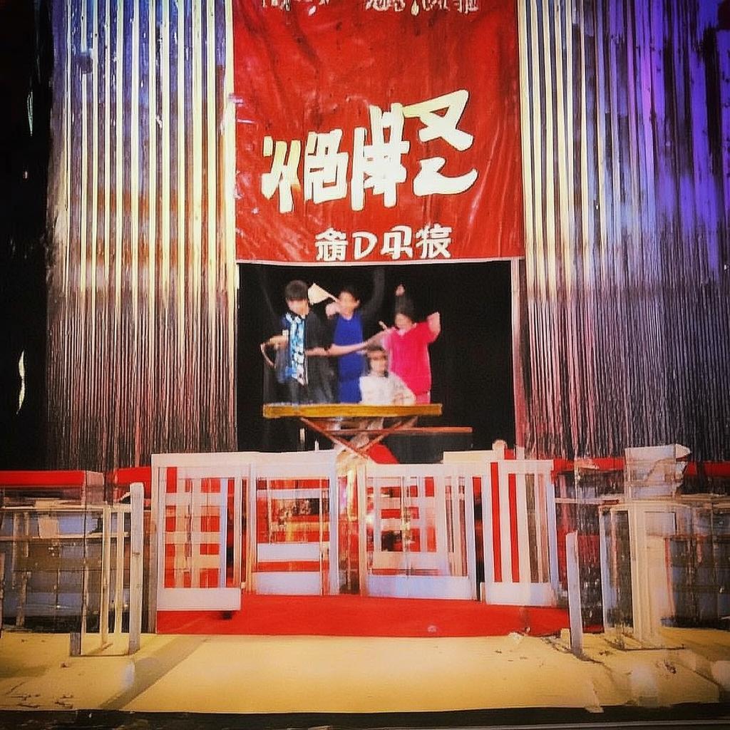 Fate手游，命運(yùn)交織的綺麗篇章，你能否掌握自己的命運(yùn)？
