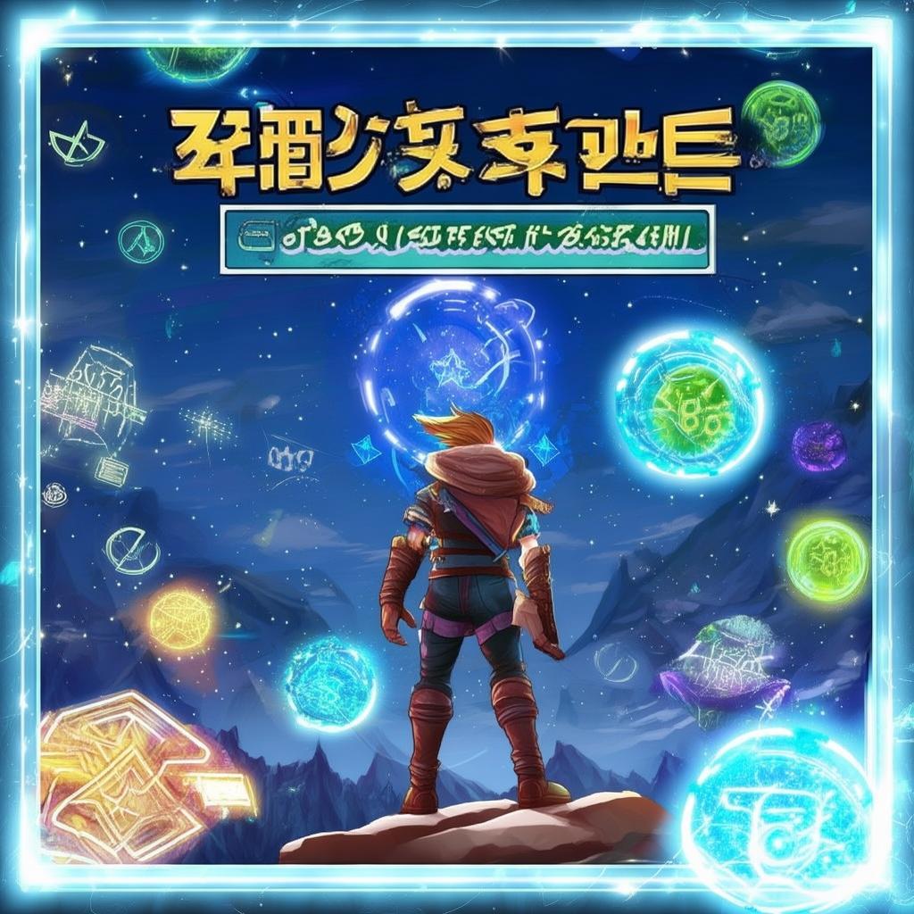征途手游如何保留星？策略與技巧大揭秘！