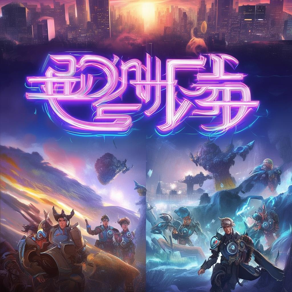 DNF手游韓服中文版上線，異界探索，戰(zhàn)斗新體驗(yàn)等你來(lái)挑戰(zhàn)？