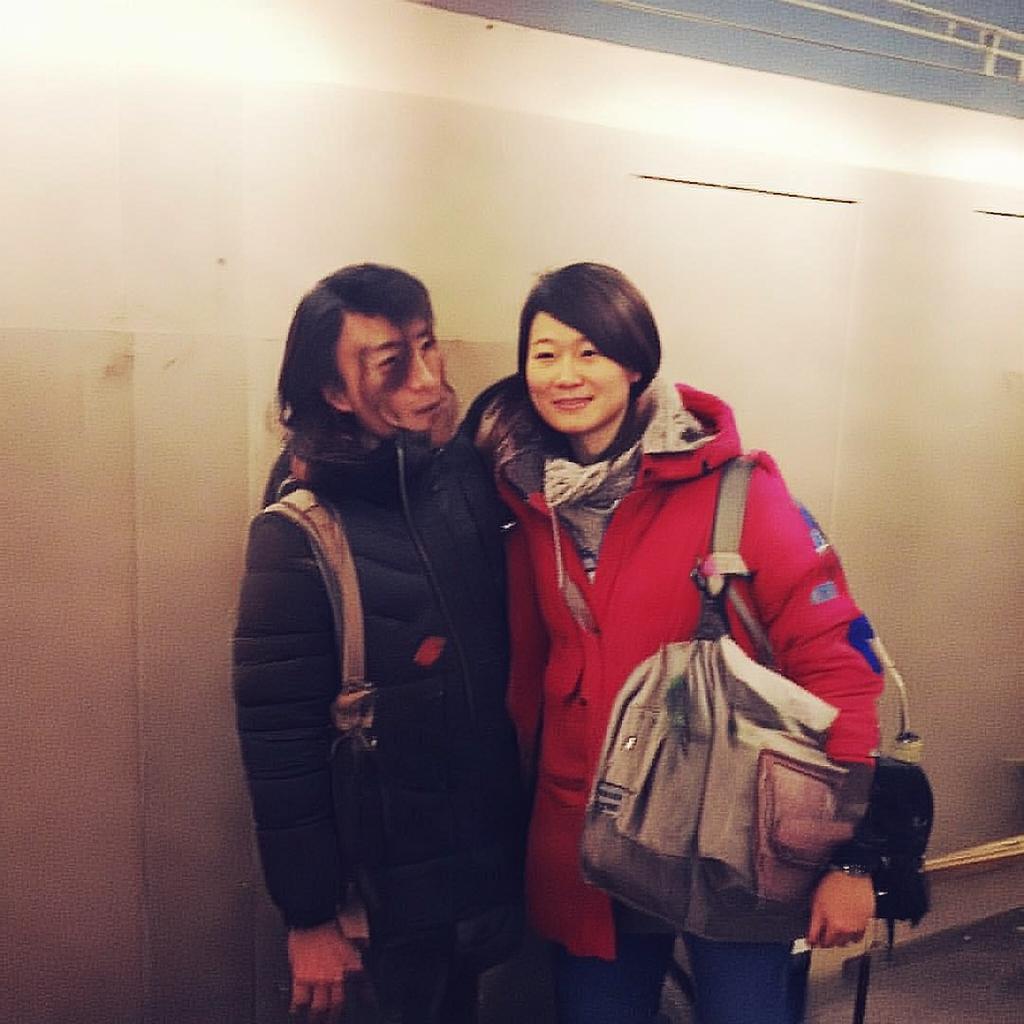 問道手游充值閃退怎么辦？解析原因與解決步驟