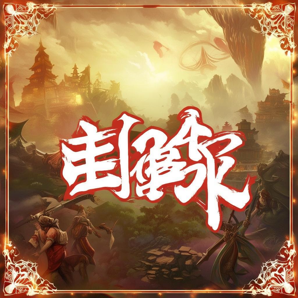 問道手游安卓版，經(jīng)典再現(xiàn)，前緣可續(xù)？