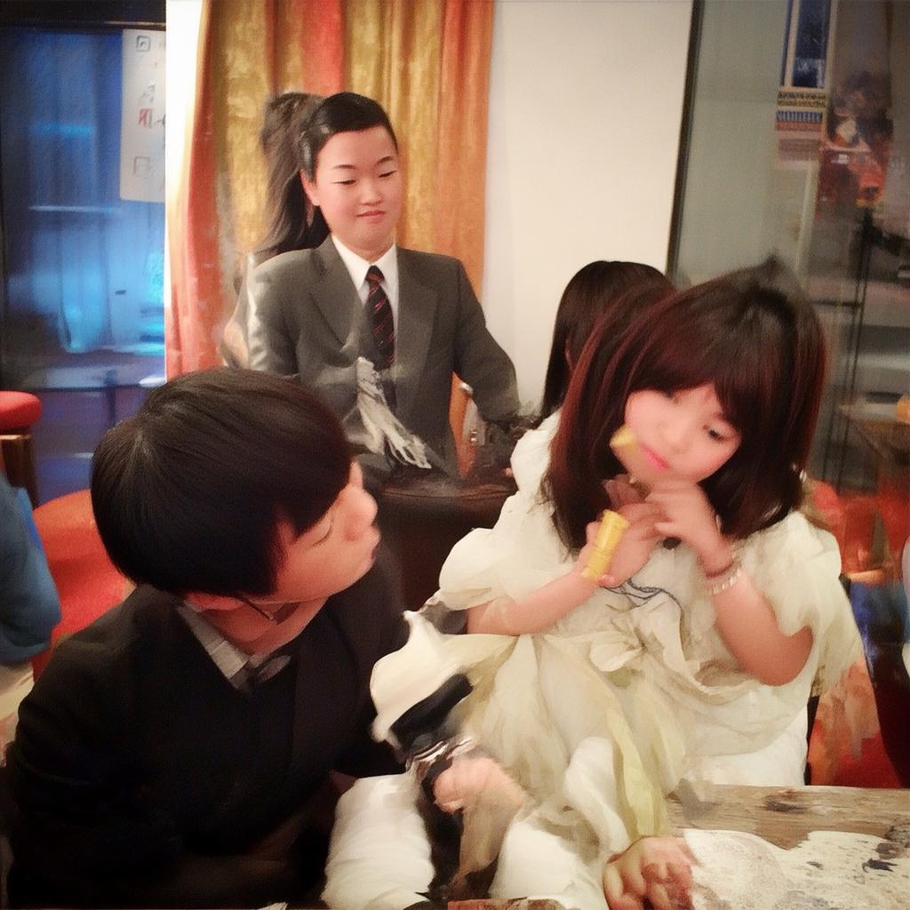 海龜進(jìn)化成神獸？問道手游點(diǎn)化靈獸開啟成長新篇章！