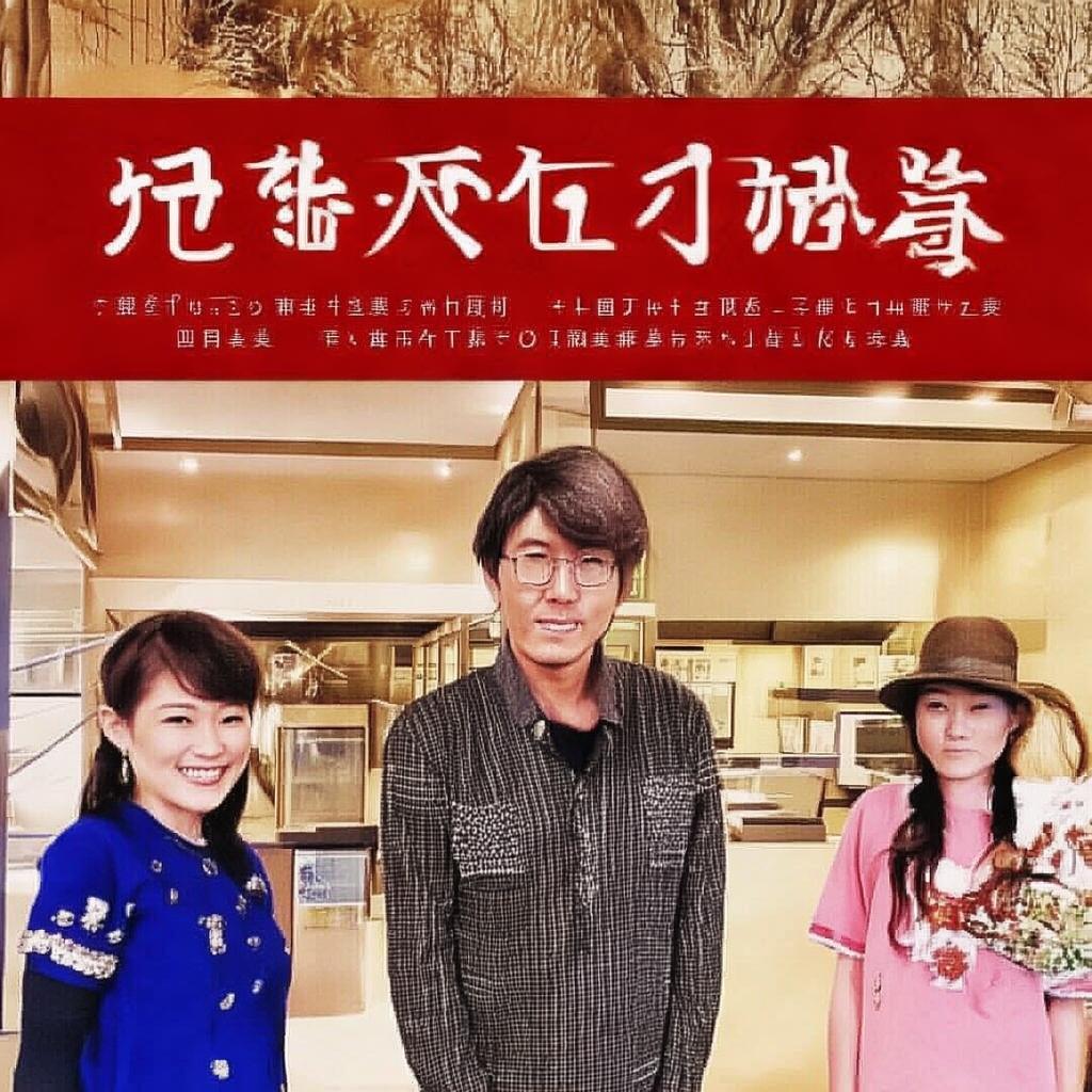 問(wèn)道手游強(qiáng)P輸了，如何調(diào)整策略與心態(tài)？