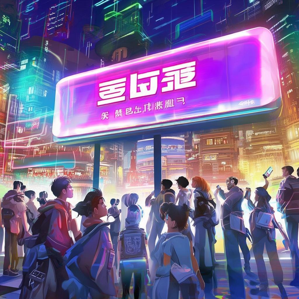 幻城手游理財(cái)，你準(zhǔn)備好了嗎？