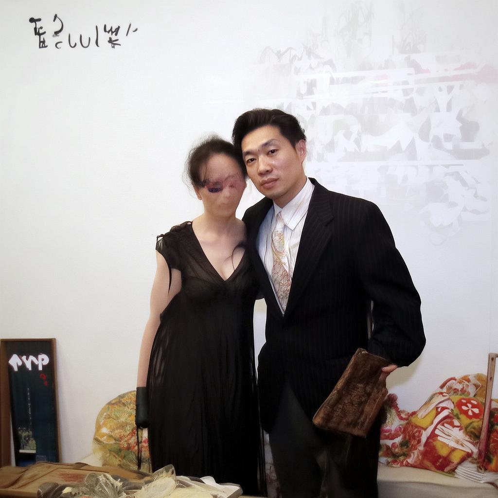 傳奇世界手游翅膀，如何開啟飛翔的夢幻之旅？