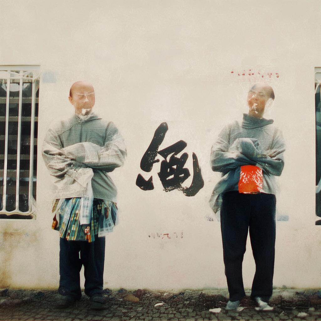 手游熱血江湖，槍技之舞，誰(shuí)將霸者無雙？