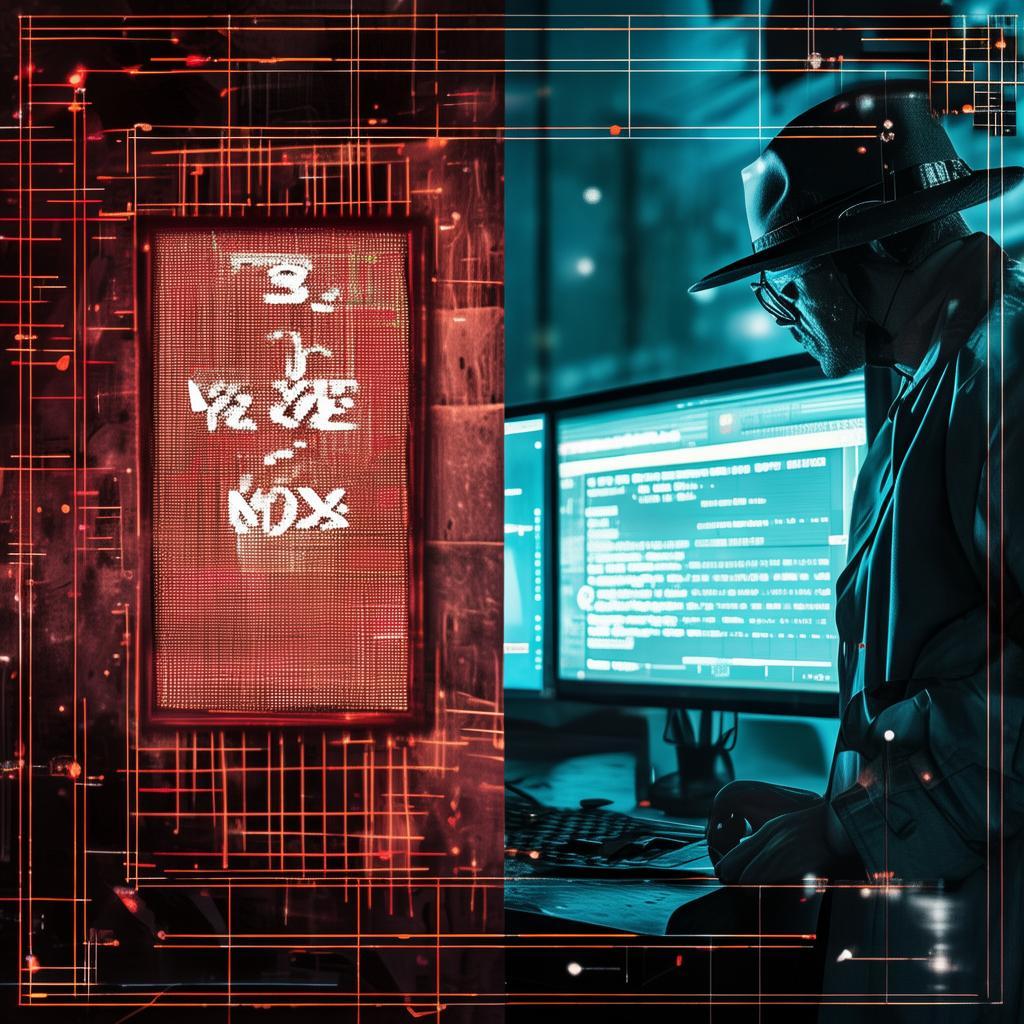 免費(fèi)啪視頻，是探索還是陷阱？
