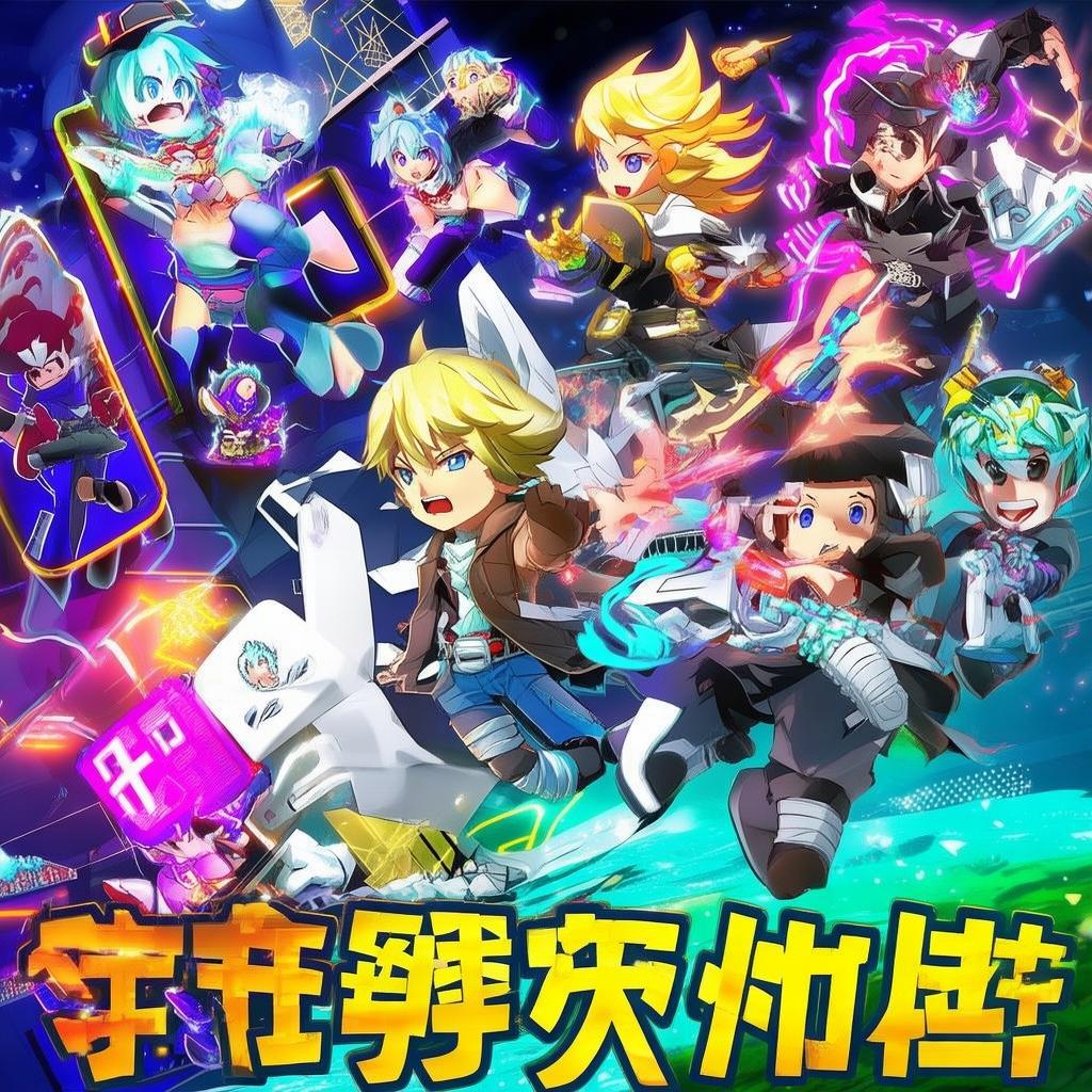 哪款魂斗羅手游伙伴最給力？深度評測為你揭曉！