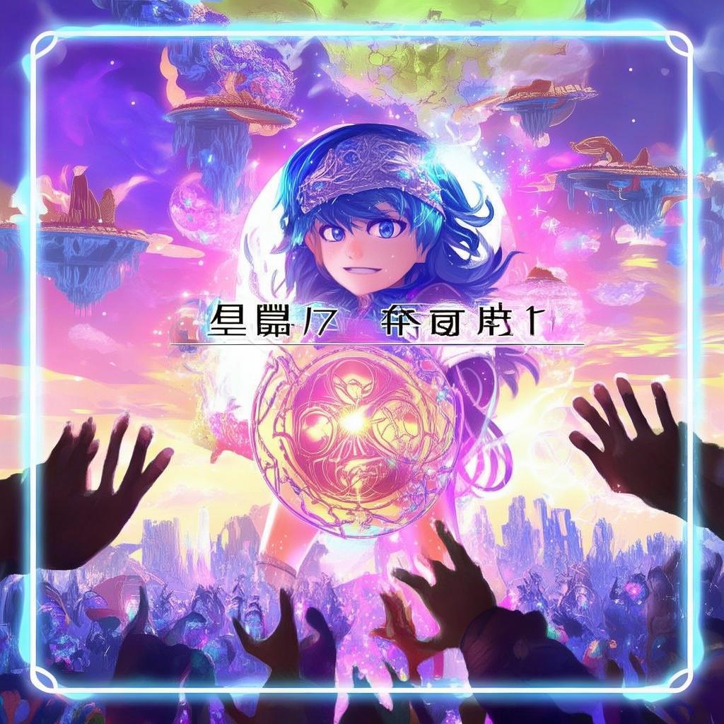 尋仙手游17173禮包大放送，你領(lǐng)了嗎？