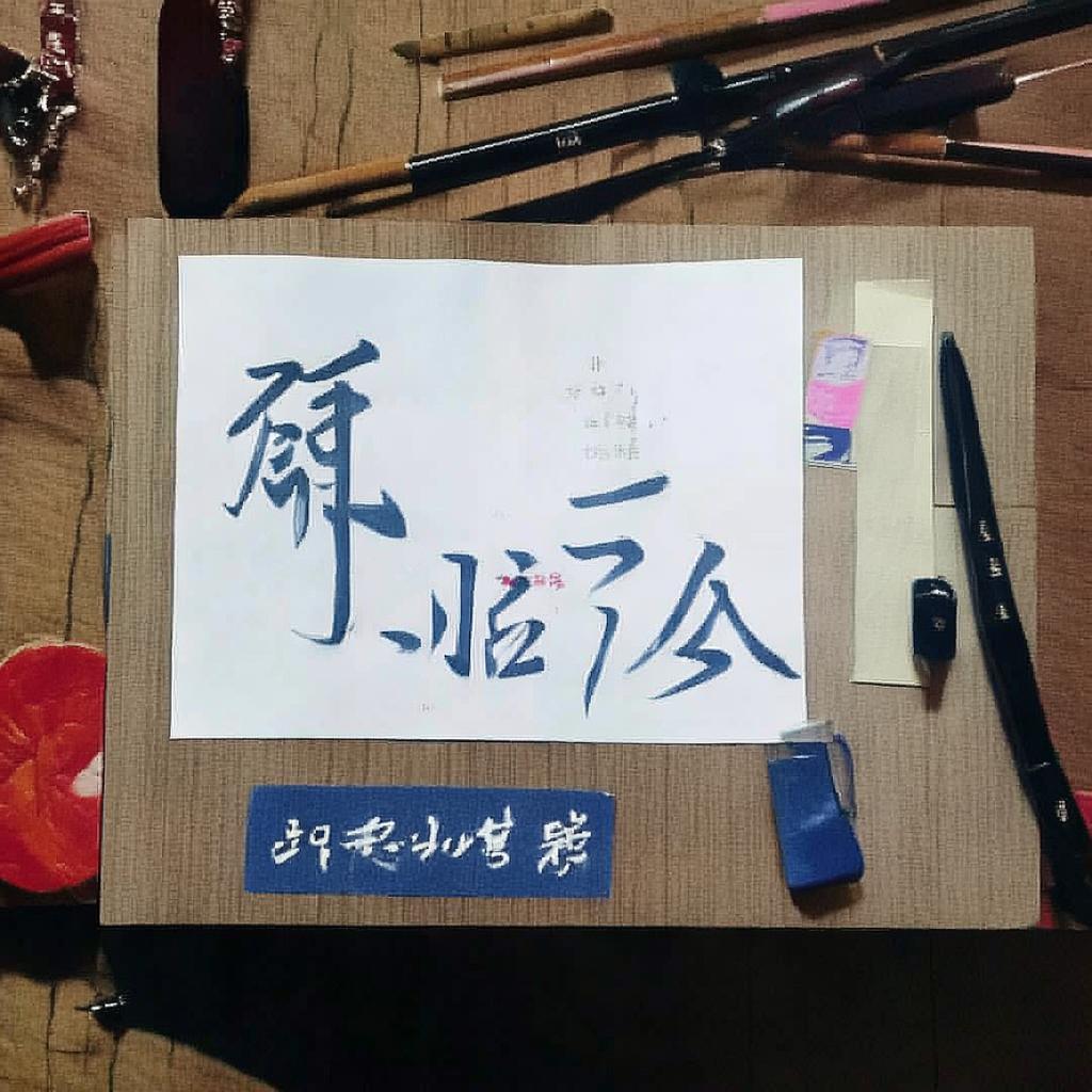 傳奇手游裝備回收重塑游戲經(jīng)濟(jì)，玩家體驗?zāi)芊裨偕墸? title=