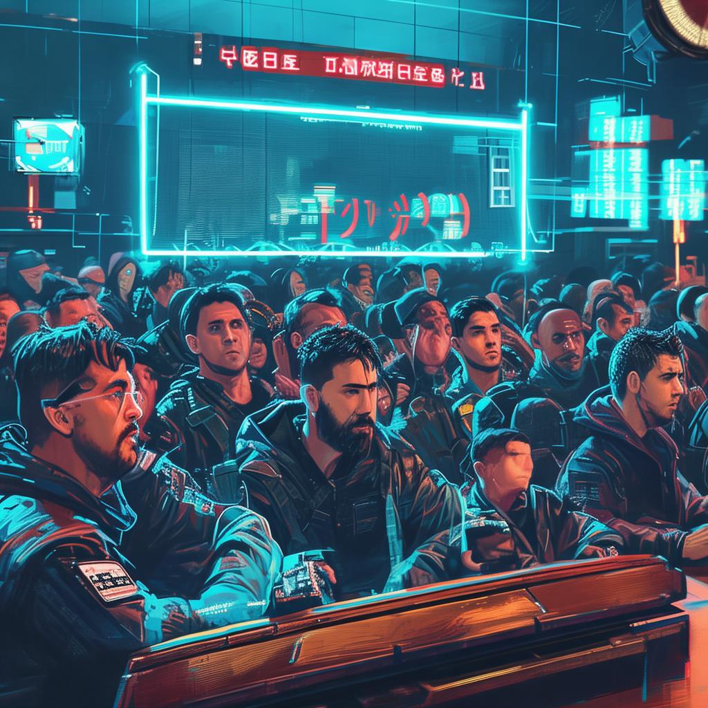 CF手游禁賽規(guī)則，玩家責(zé)任何在？