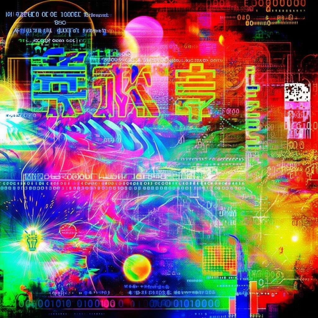 操操日日，這個(gè)平臺(tái)如何激發(fā)你的無(wú)限活力與創(chuàng)新？