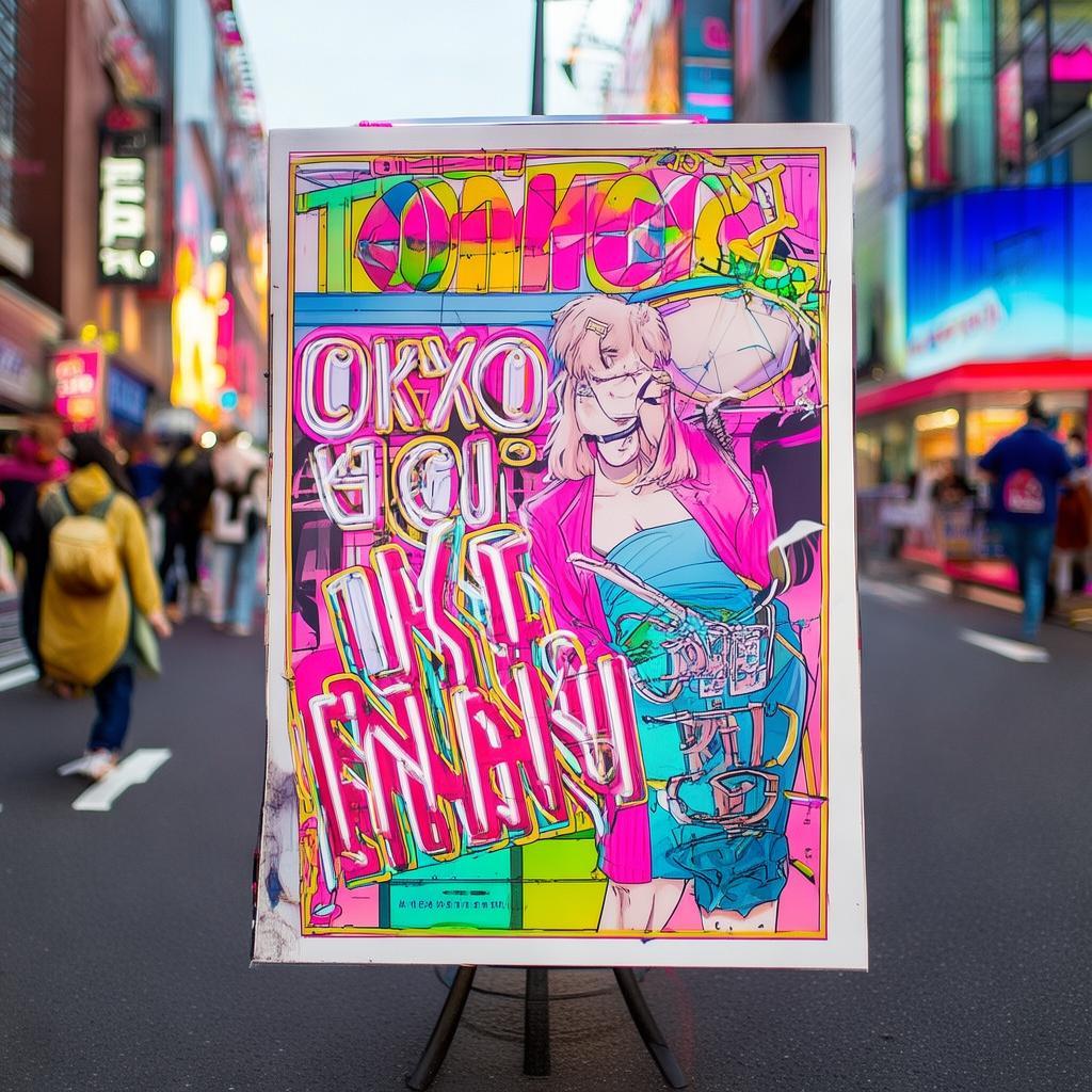 Curious About Tokyo Hot English? Heres Everything You Need to Know!