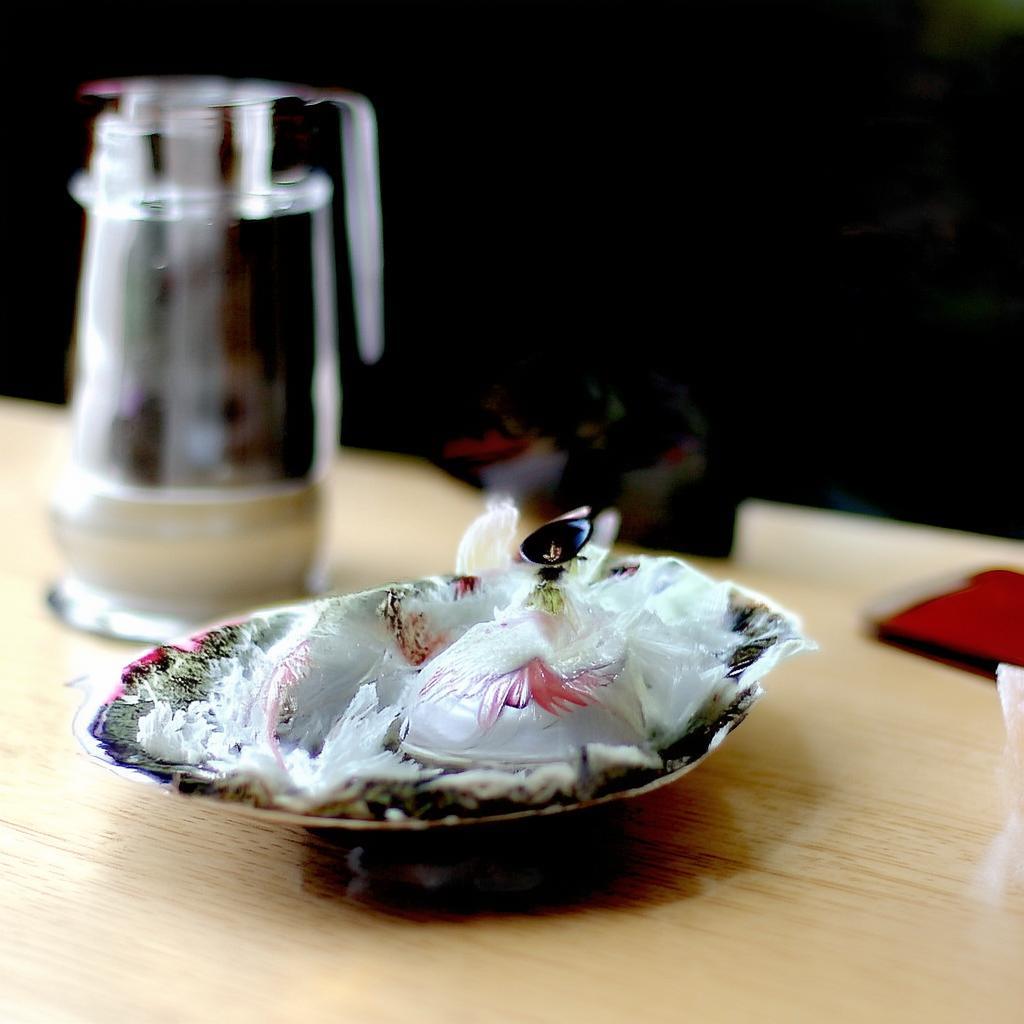 火影忍者天天本子，角色魅力如何點(diǎn)燃同人創(chuàng)作熱潮？