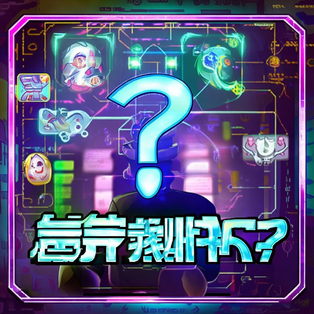 CF手游英雄禮包真的值得抽嗎？揭秘抽獎背后的真相！