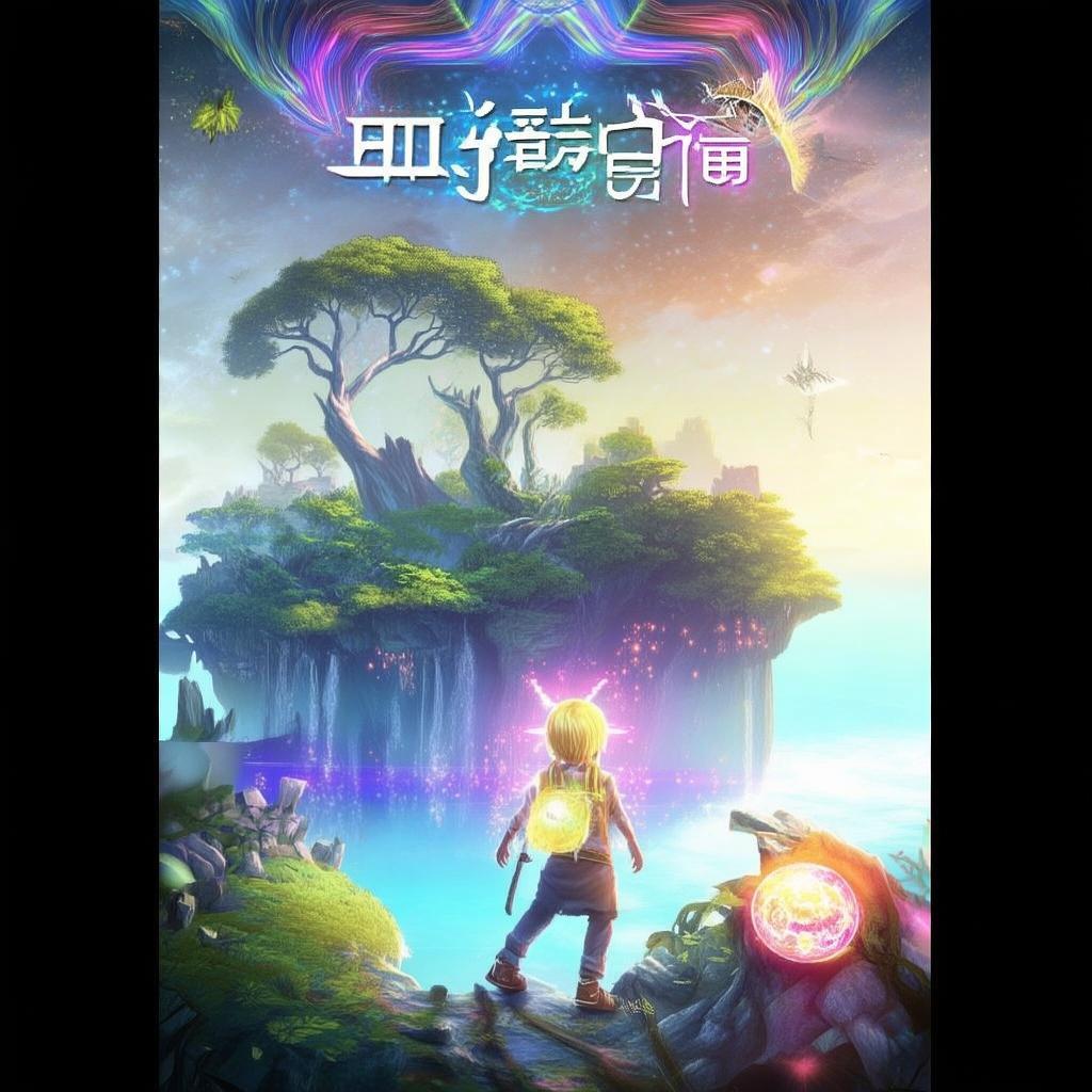 探索仙俠世界，青云訣手游免費下載，你準(zhǔn)備好了嗎？