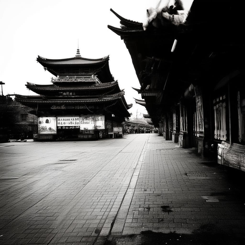 攜手共赴新征途，誅仙手游家族合并你準(zhǔn)備好了嗎？