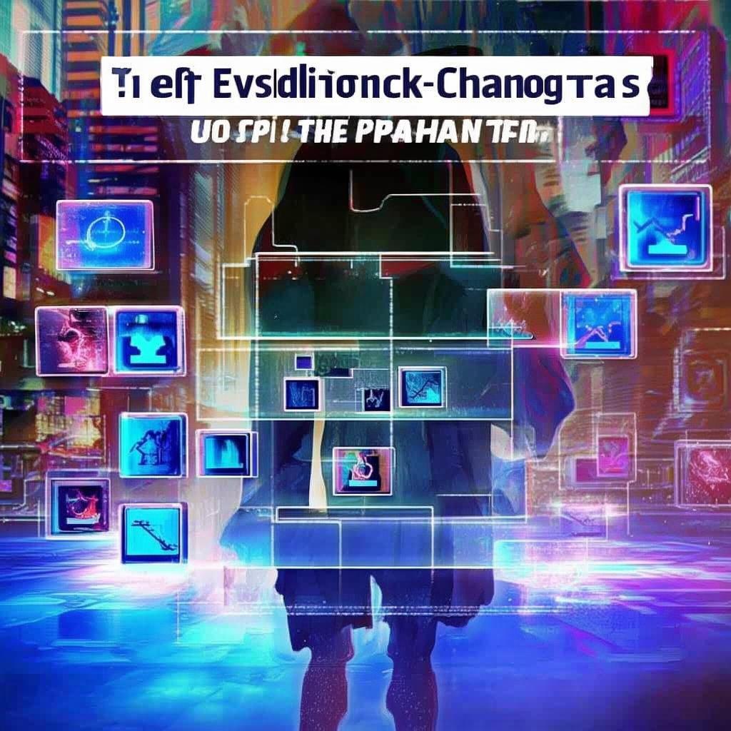 CF手游，幻影角色究竟如何獲得？揭秘隱藏攻略！