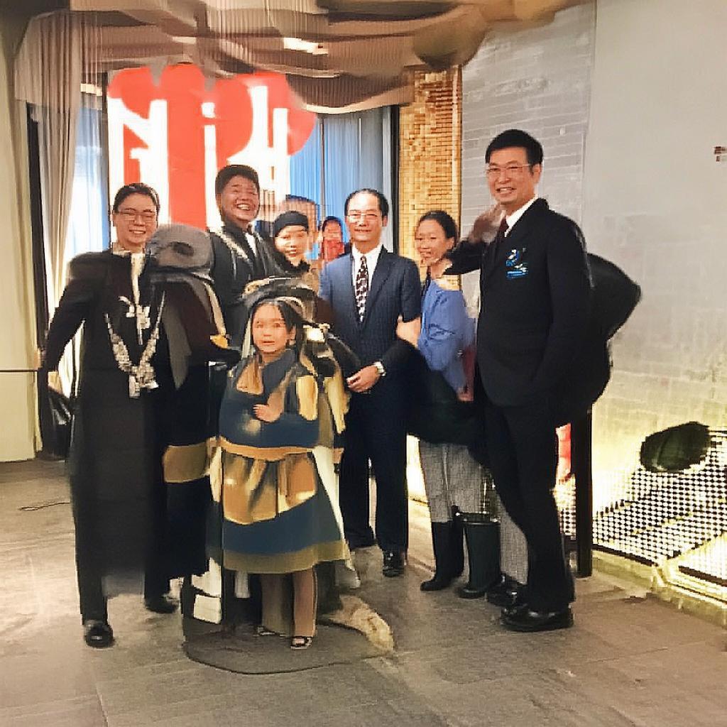 夢幻手游，如何挑選理想居所，打造完美家園？