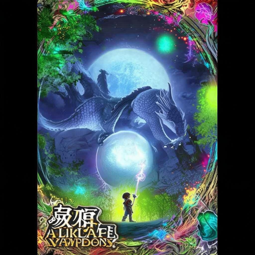 征途手游，如何馴捕魔獸，開啟奇幻之旅？