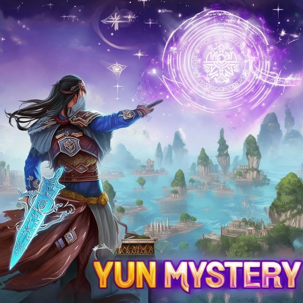 軒轅傳奇手游，元魂奧秘何在？