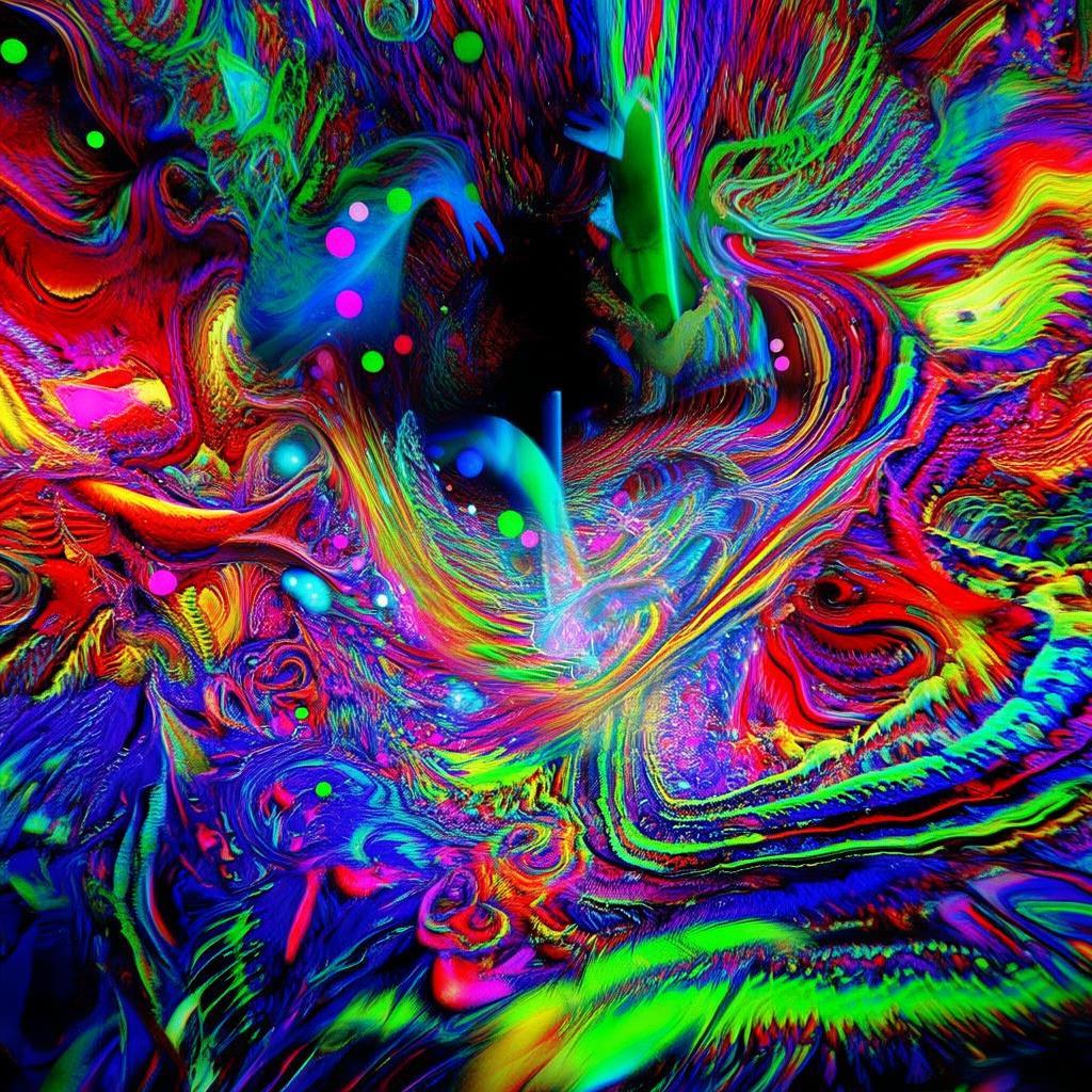 天天天操操操，你了解它的多維世界嗎？