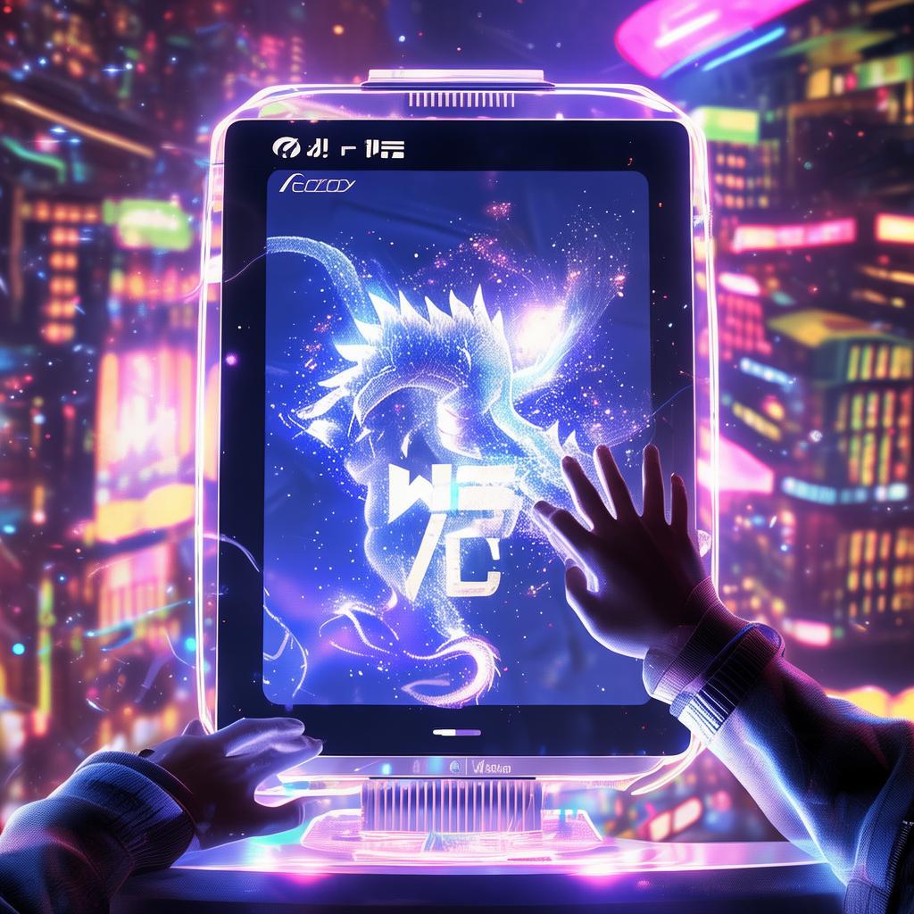 CF手游，如何解鎖麒麟，獲取神秘力量？