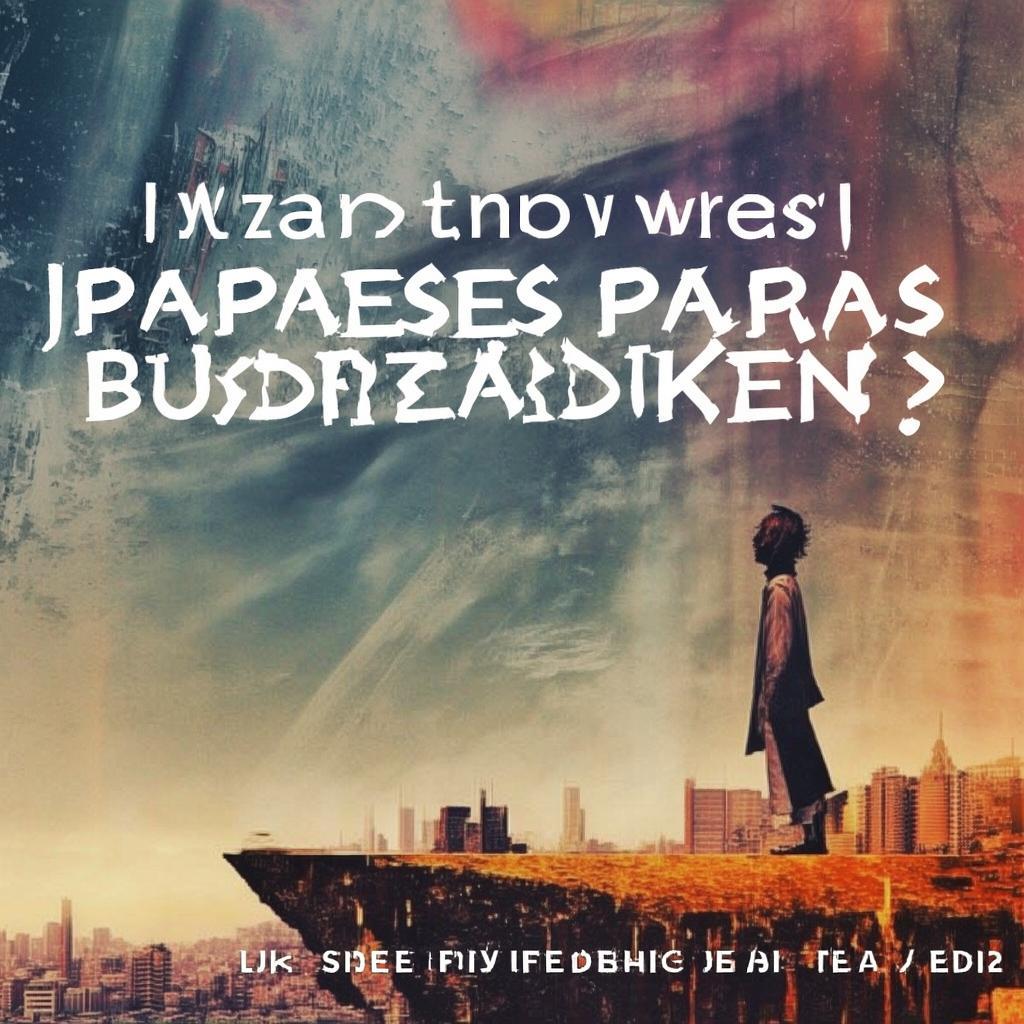 日劇為何頻頻突破尺度，挑戰(zhàn)傳統(tǒng)表達(dá)邊界？