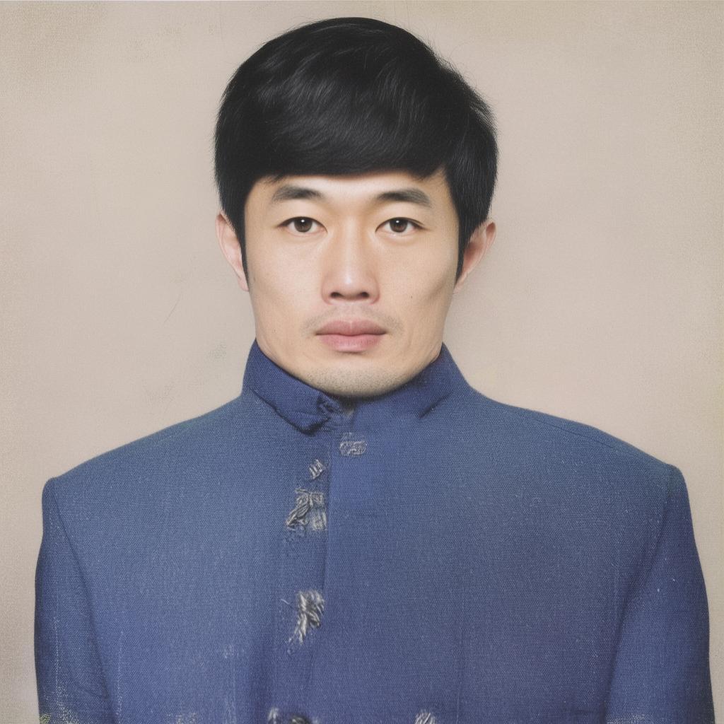如何在尋仙手游中輕松捕捉靈獸，馳騁仙途？