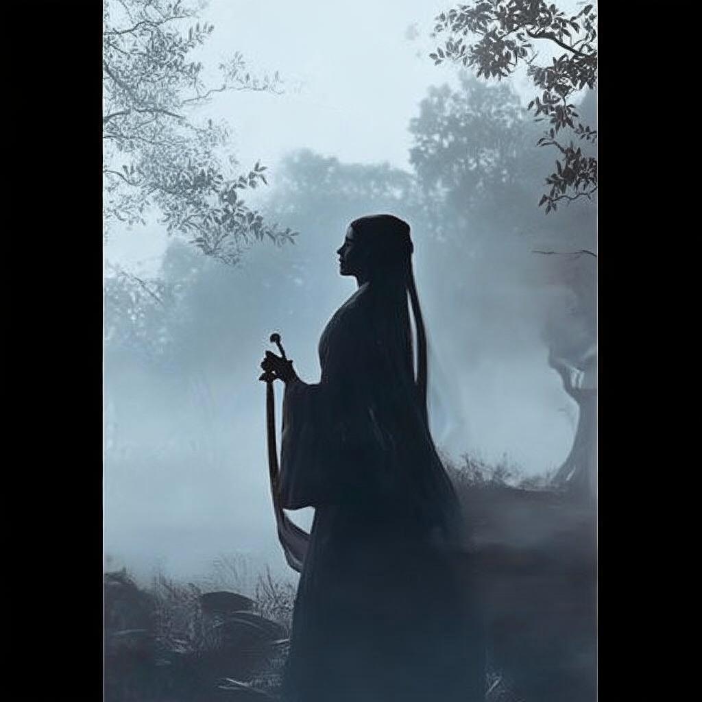 倩女幽魂手游，這段傳奇為何優(yōu)雅退出？