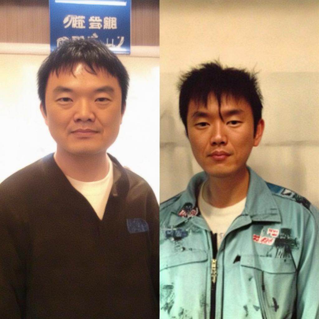 神武2手游PS伙伴，如何玩轉(zhuǎn)策略與藝術的雙重魅力？