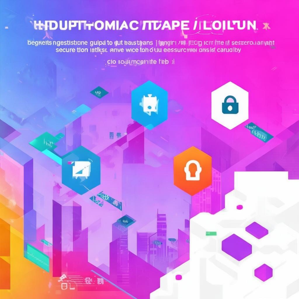 抖音登錄全攻略，如何從注冊到安全使用一步到位？