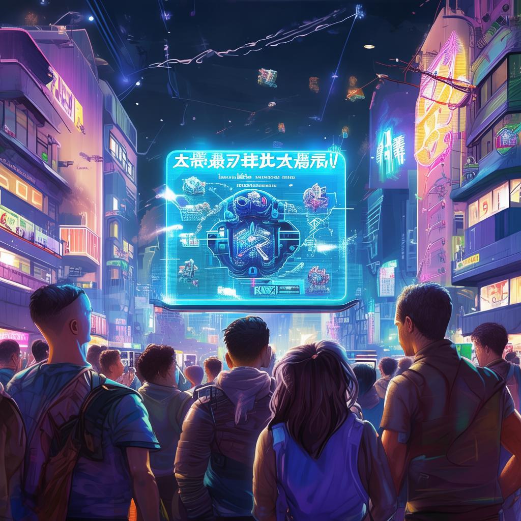 問道手游有內(nèi)測(cè)嗎？揭秘內(nèi)測(cè)背后的秘密！