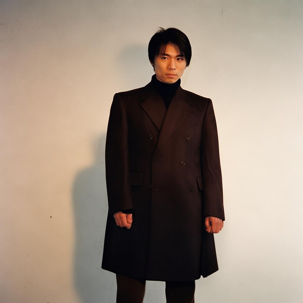 男男搞基文如何通過多元視角展現(xiàn)文學(xué)魅力？