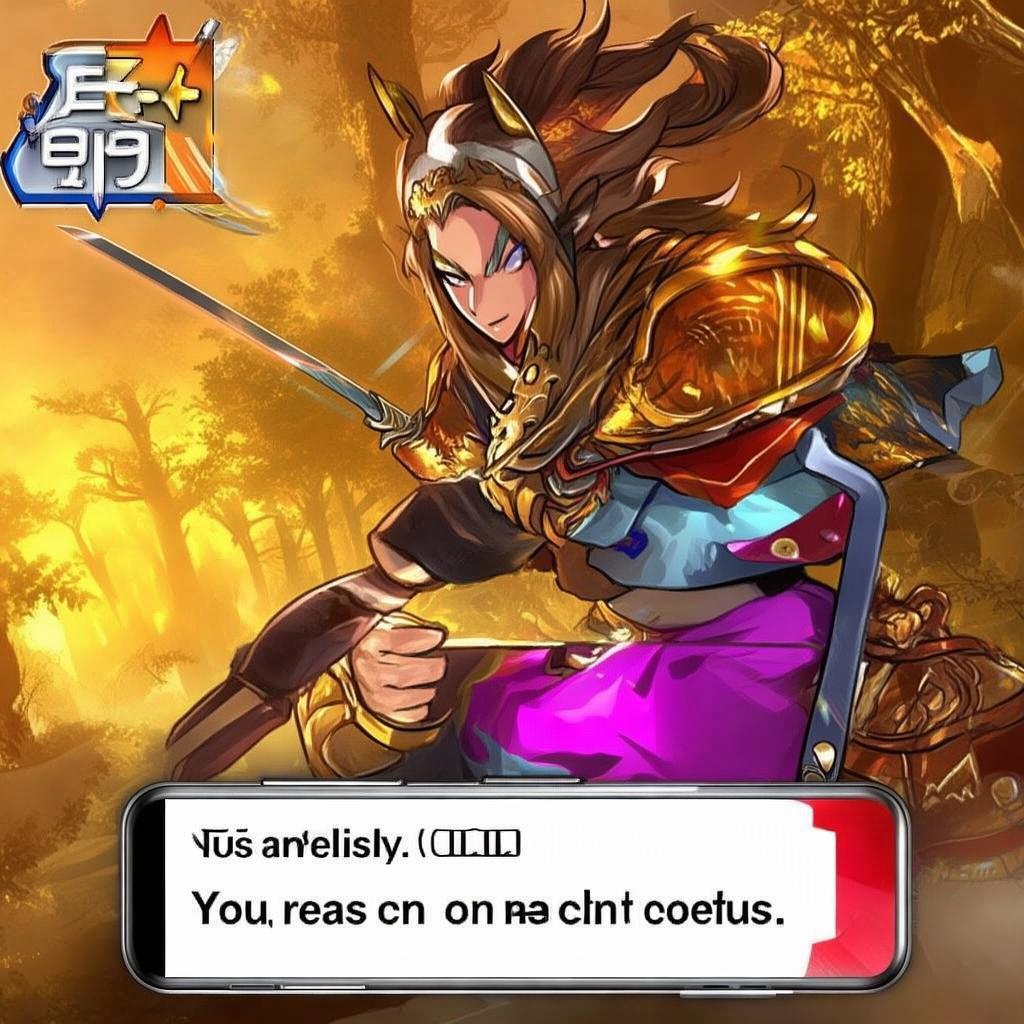 劍俠情緣手游里，你真的會聊天嗎？