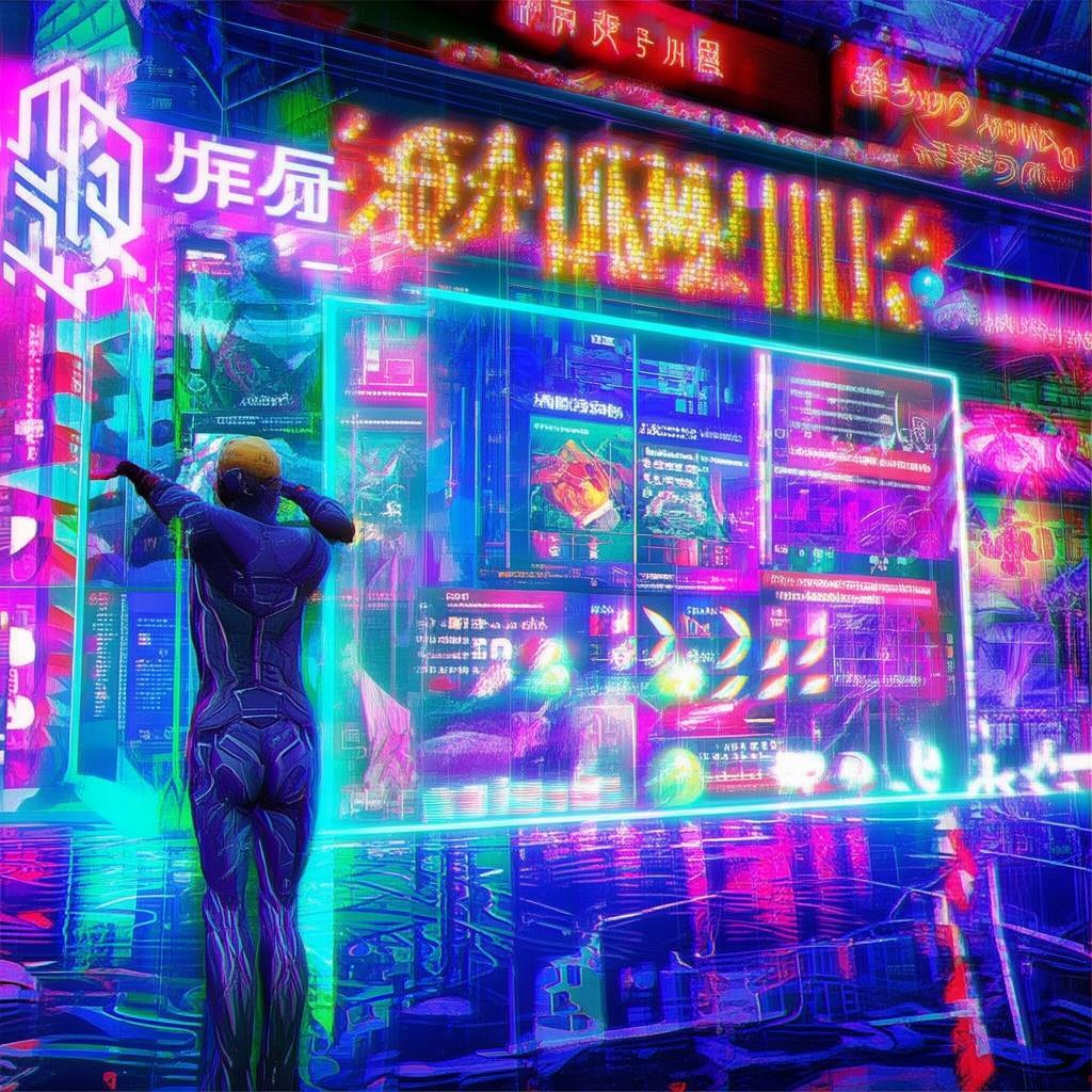 如何查看日本手游榜單？揭秘日本游戲市場的秘密！