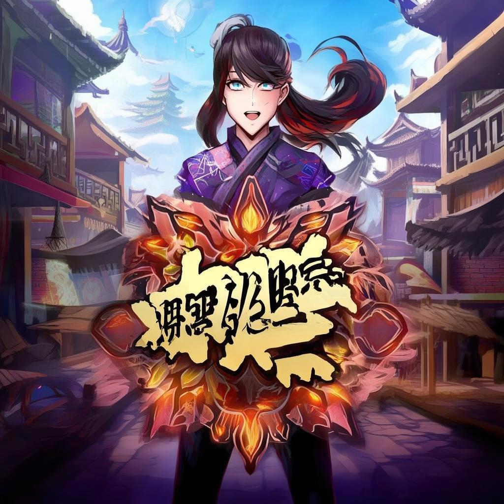 熱血江湖手游隱藏稱號(hào)，你解鎖了嗎？