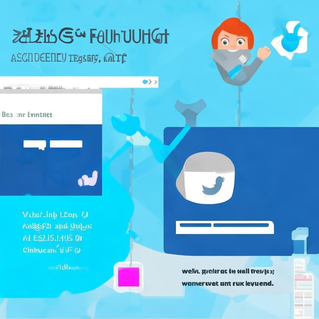 如何輕松登錄推特網(wǎng)頁版？全面指南帶你一步步操作！