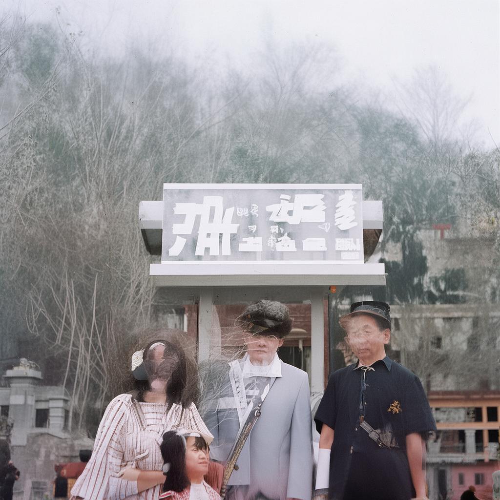 夢幻手游舍身擊，如何奏響策略與情感的雙重樂章？