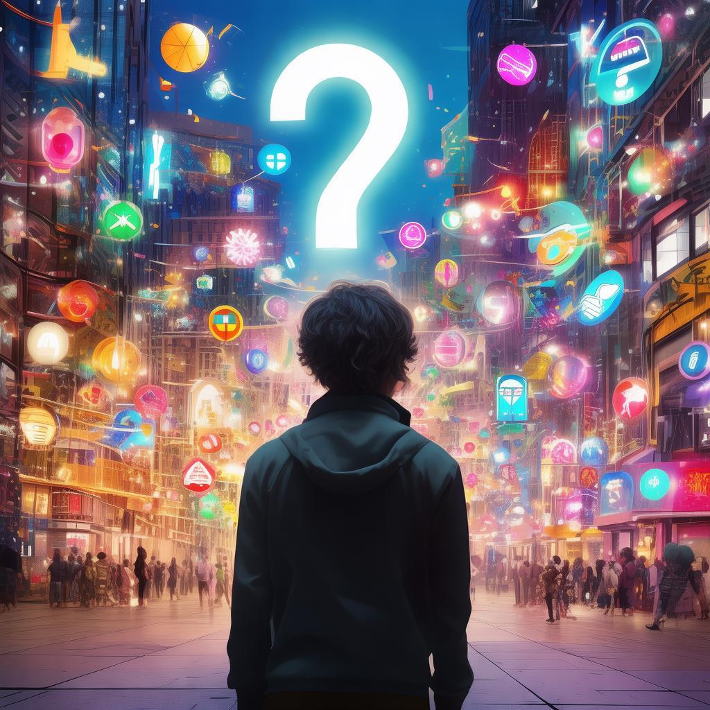 你懂得福利究竟是什么？如何在實際生活中巧妙應用？