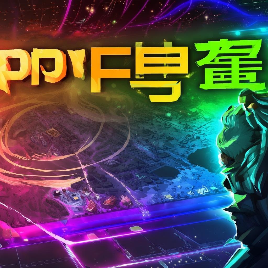 龍之影PVP手游禮包，解鎖戰(zhàn)斗新境界，你準(zhǔn)備好了嗎？