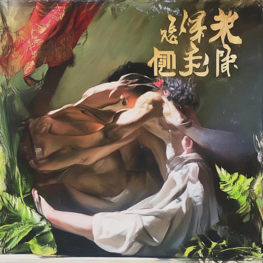 熟女乳汁，營養(yǎng)寶藏還是文化禁忌？