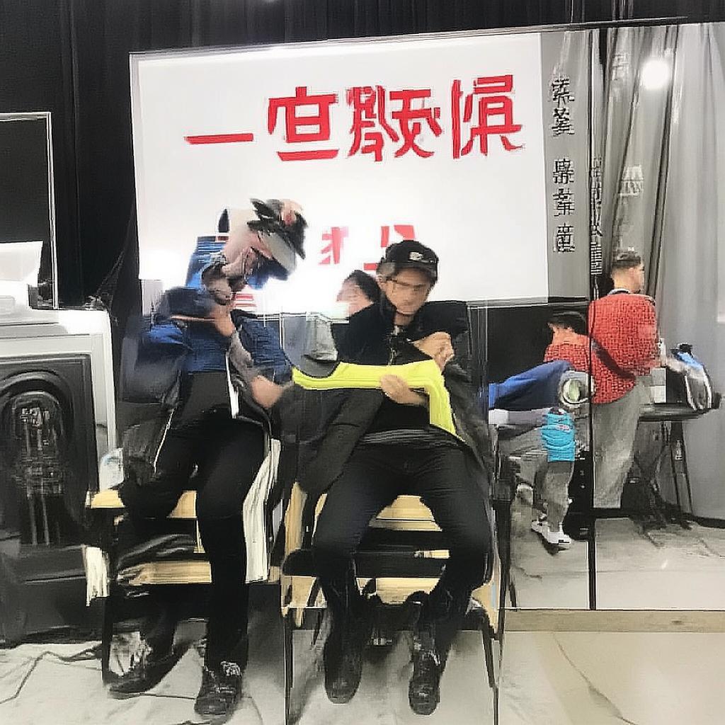 CF手游80級削弱后，游戲生態(tài)將如何變化？