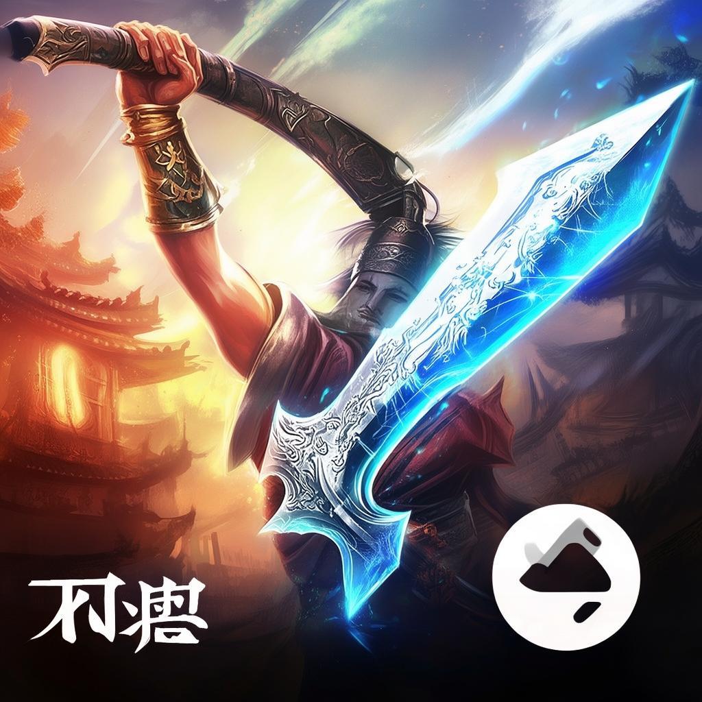 一刀傳世，重溫經(jīng)典，屠龍一刀手游等你來戰(zhàn)！