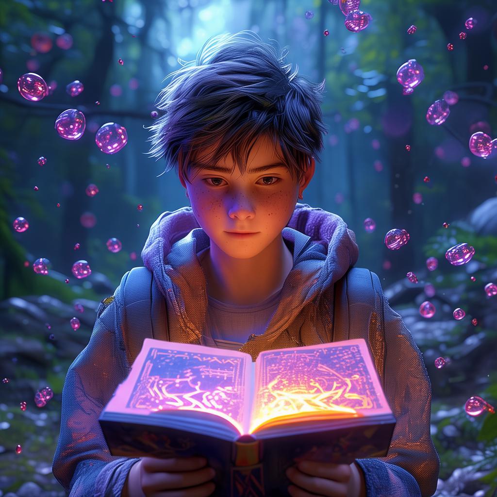 夢幻手游，如何快速提升評分？