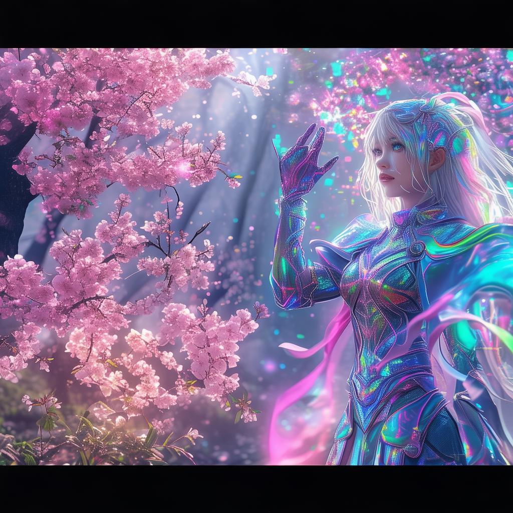 神雕手游真的能跨越虛擬與現(xiàn)實(shí)的情緣嗎？