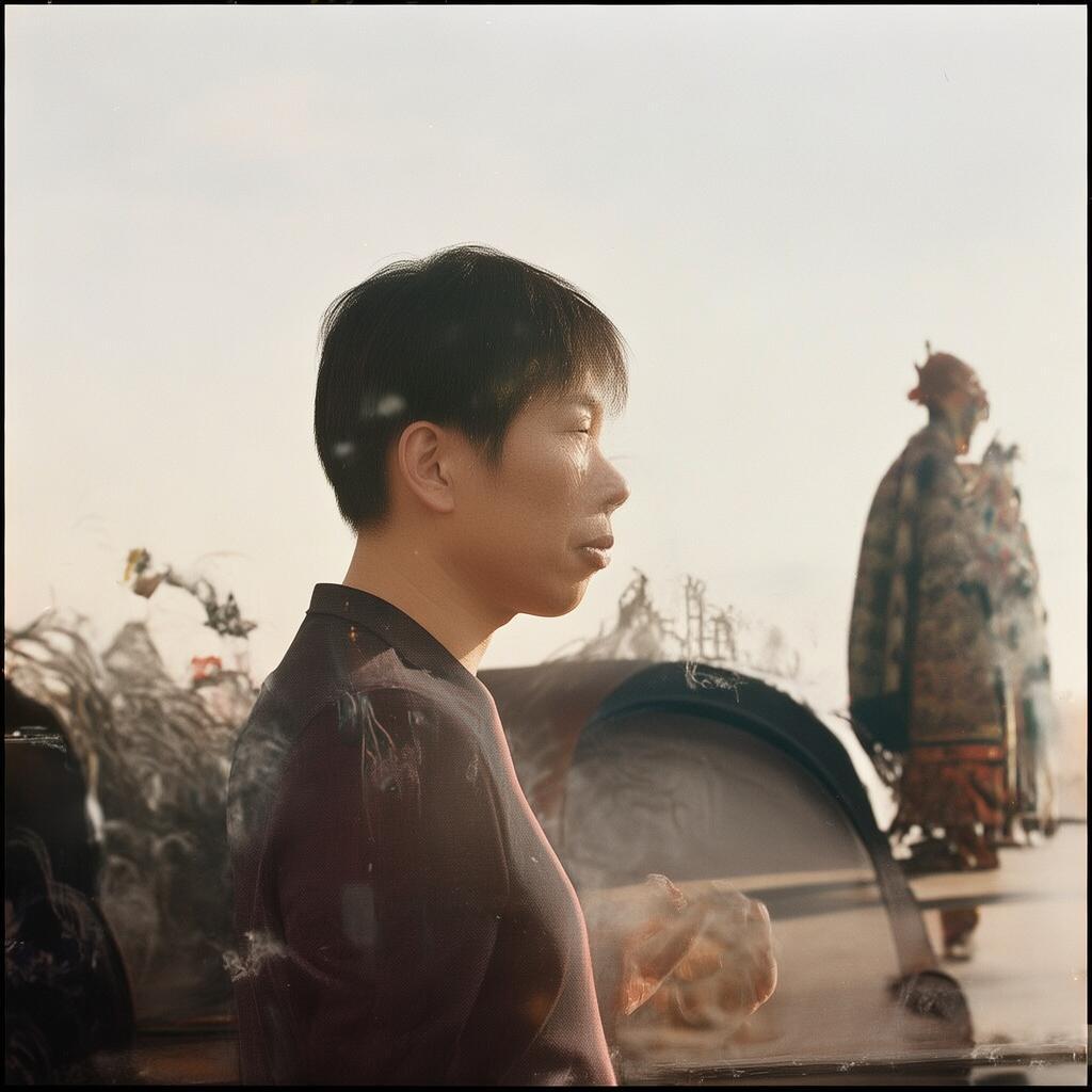 魚丸手游金幣如何安全高效交易？這些注意事項(xiàng)你都知道嗎？